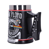 Pink Floyd Tankard