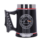 Pink Floyd Tankard