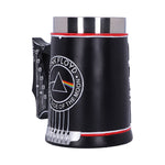 Pink Floyd Tankard