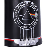 Pink Floyd Tankard