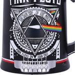 Pink Floyd Tankard