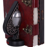 Motorhead Ace of Spades Bookends 18.5cm