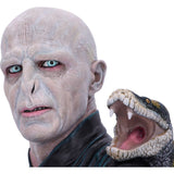 Harry Potter Lord Voldemort Bust 30.5cm