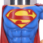 Superman Hero Tankard 16.3cm