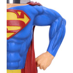 Superman Hero Tankard 16.3cm