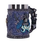 Ghost Papa Emeritus Evolution Tankard 18.5cm