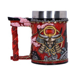 Assassin's Creed Shadows Tankard 14.5cm