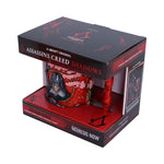 Assassin's Creed Shadows Tankard 14.5cm