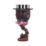 Assassin's Creed Shadows Goblet 19cm