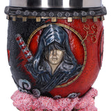 Assassin's Creed Shadows Goblet 19cm