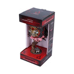 Assassin's Creed Shadows Goblet 19cm