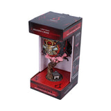 Assassin's Creed Shadows Goblet 19cm