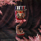 Assassin's Creed Shadows Goblet 19cm