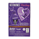 Kuromi Mini Lamp