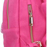 Barbie Backpack 28cm