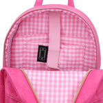 Barbie Backpack 28cm