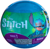 DISNEY STITCH MASHEMS