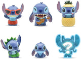 DISNEY STITCH MASHEMS