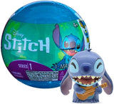 DISNEY STITCH MASHEMS