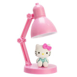 Hello Kitty Mini Lamp