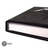 METALLICA - A5 Notebook "Skulls"