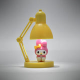 My Melody Mini Lamp