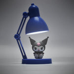 Kuromi Mini Lamp