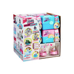 Real Littles Micro Craft Single Pack