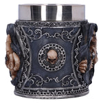 Curse Tankard 11cm