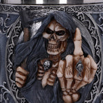 Curse Tankard 11cm