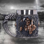 Curse Tankard 11cm