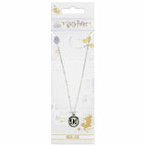 Official Harry Potter Platform 9 3/4 Necklace