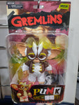 NECA Gremlins - Punk Action Figure