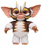 NECA Gremlins - Punk Action Figure