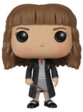 HERMIONE GRANGER - 4" Funko POP!