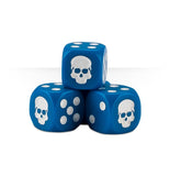 Dice Cube