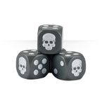 Dice Cube