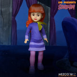 SCOOBY DOO - DAPHNE