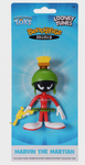 Marvin The Martian Mini Bendyfig