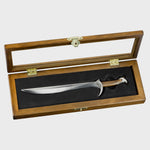 Orcrist Letter Opener