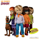 SCOOBY DOO - DAPHNE