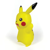 Pokémon Happy Pikachu Light-Up Figurine 10 inch