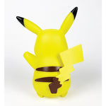 Pokémon Happy Pikachu Light-Up Figurine 10 inch