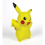 Pokémon Happy Pikachu Light-Up Figurine 10 inch