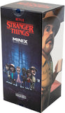 MINIX - STRANGER THINGS - HOPPER