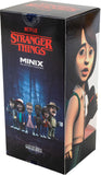 MINIX - STRANGER THINGS - MIKE