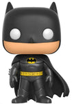 18" GIANT BATMAN FUNKO