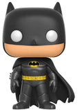 18" GIANT BATMAN FUNKO